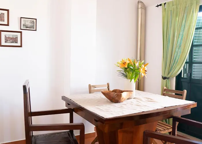 The Abba - Areia Branca * Praia da Lourinhã