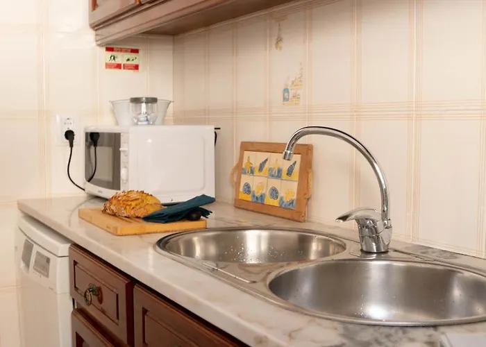 The Abba - Areia Branca *