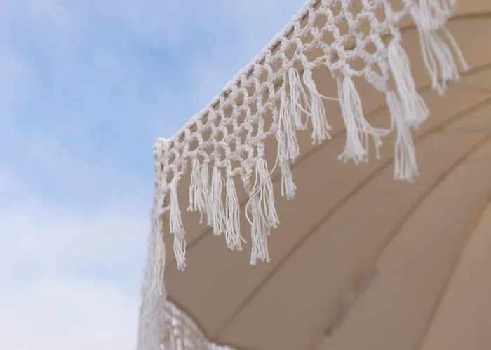 The Abba - Areia Branca * Praia da Lourinhã