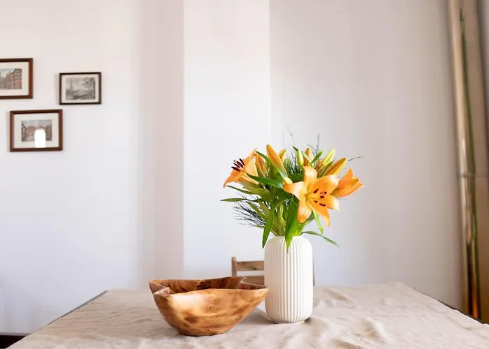 The Abba - Areia Branca