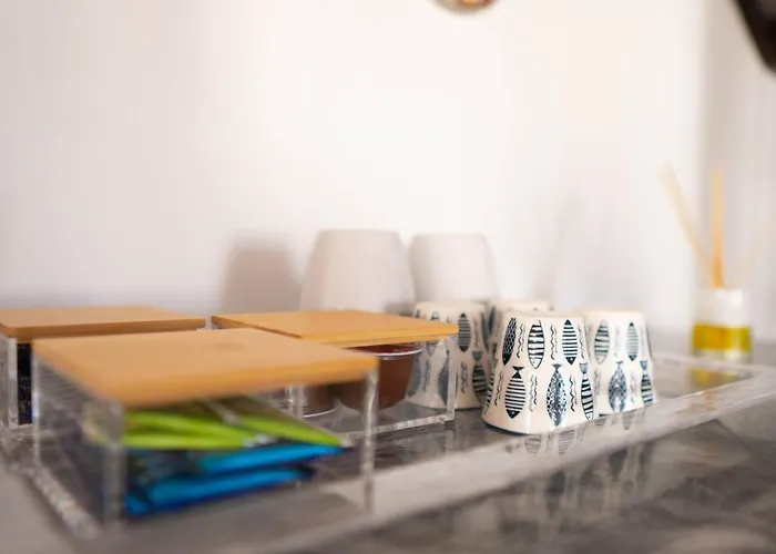 The Abba - Areia Branca Praia da Lourinhã