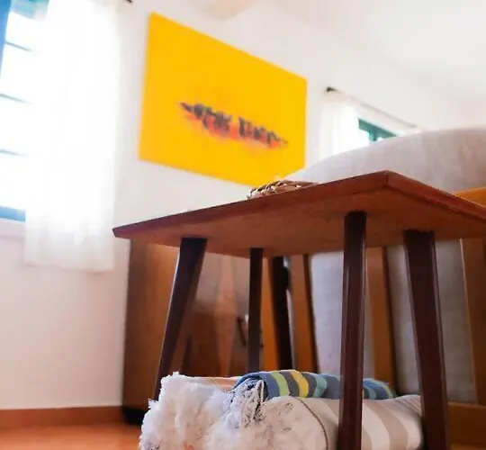 The Abba - Areia Branca * Praia da Lourinhã