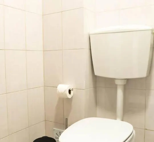 The Abba - Areia Branca