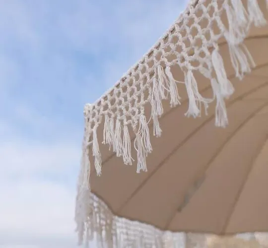 The Abba - Areia Branca * Praia da Lourinhã