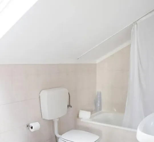 The Abba - Areia Branca Praia da Lourinhã