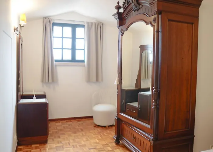 The Abba - Areia Branca * Praia da Lourinhã