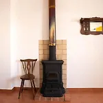 Апартаменты The Abba - Areia Branca