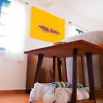 The Abba - Areia Branca * Praia da Lourinha