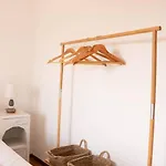 The Abba - Areia Branca Апартаменты