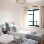 The Abba - Areia Branca *