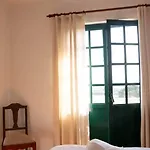 The Abba - Areia Branca Апартаменты *