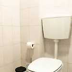 The Abba - Areia Branca