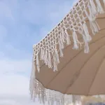 The Abba - Areia Branca * Praia da Lourinha