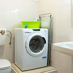 The Abba - Areia Branca Апартаменты Praia da Lourinha