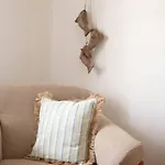 The Abba - Areia Branca Апартаменты Praia da Lourinha