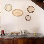 Апартаменты The Abba - Areia Branca