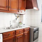 The Abba - Areia Branca Praia da Lourinha