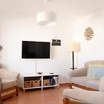 The Abba - Areia Branca