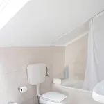 The Abba - Areia Branca Praia da Lourinha