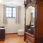 The Abba - Areia Branca * Praia da Lourinha