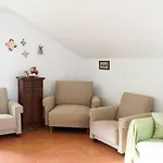 The Abba - Areia Branca Апартаменты *