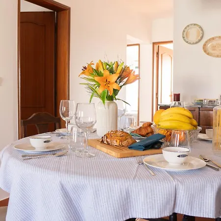 The Abba - Areia Branca *