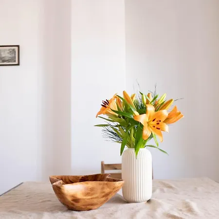 The Abba - Areia Branca