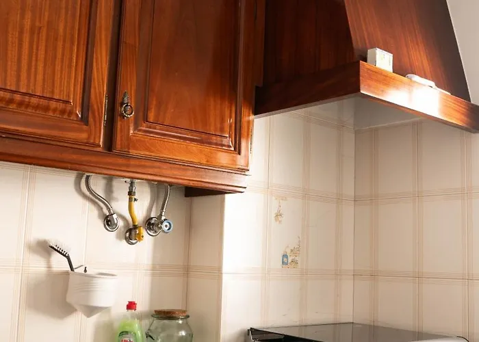 The Abba - Areia Branca