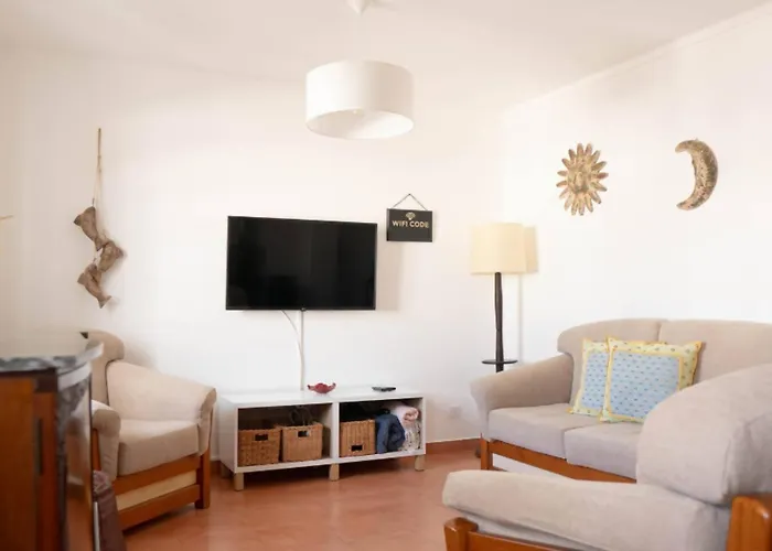 The Abba - Areia Branca